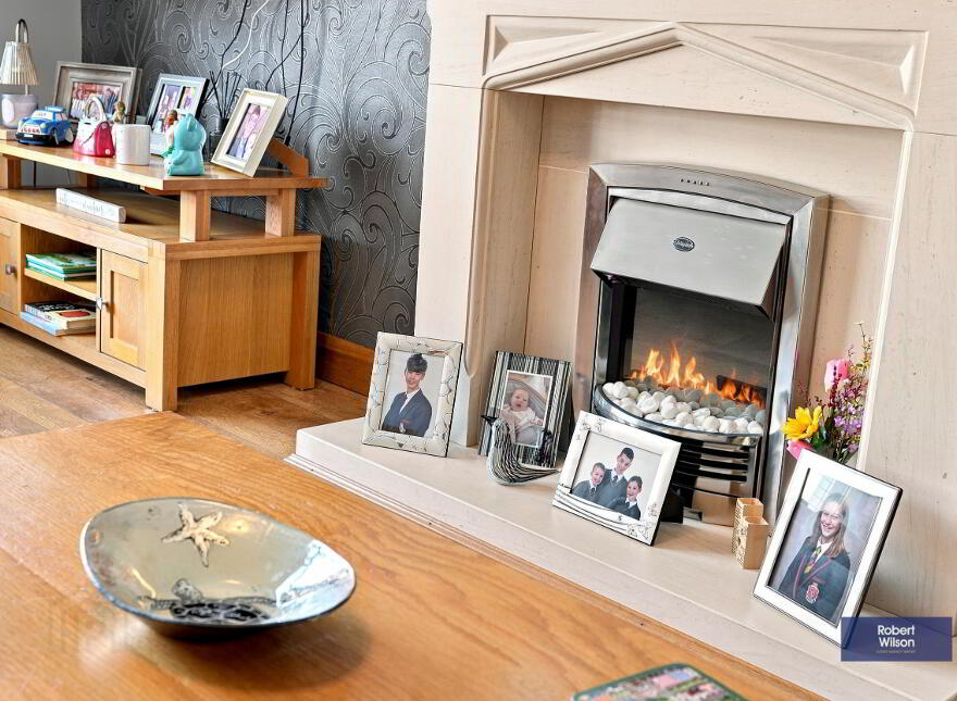 56 The Hollows, Lurgan, Craigavon, BT66 7FF
