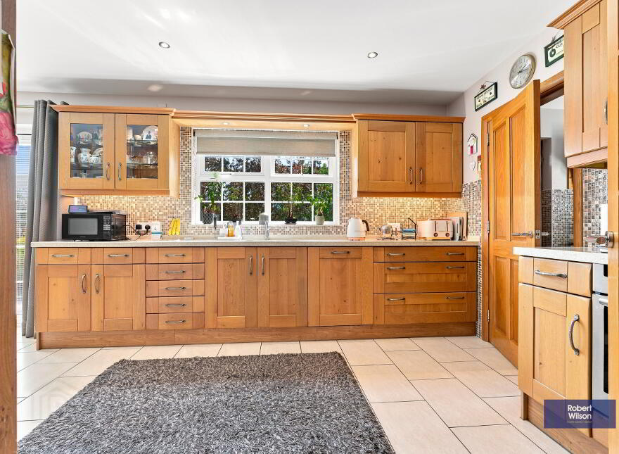 56 The Hollows, Lurgan, Craigavon, BT66 7FF