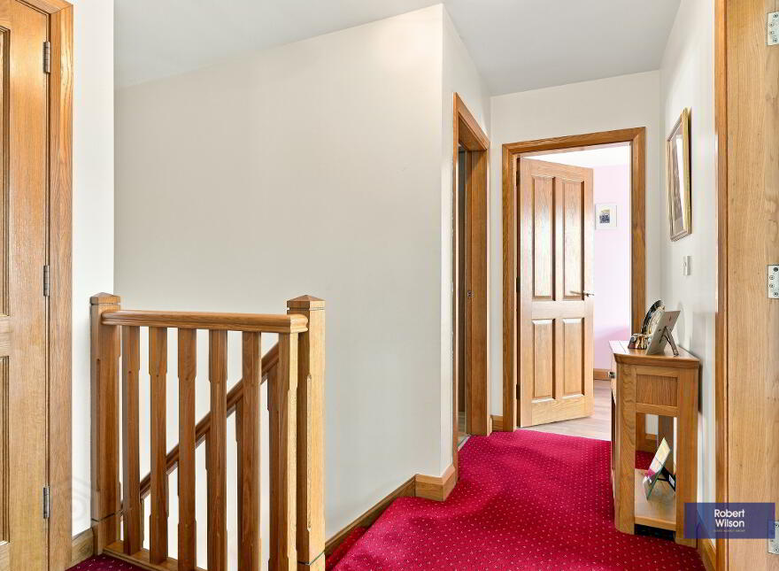 56 The Hollows, Lurgan, Craigavon, BT66 7FF