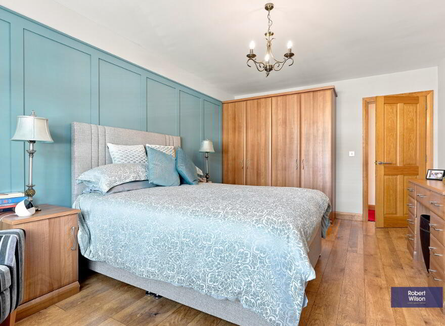 56 The Hollows, Lurgan, Craigavon, BT66 7FF