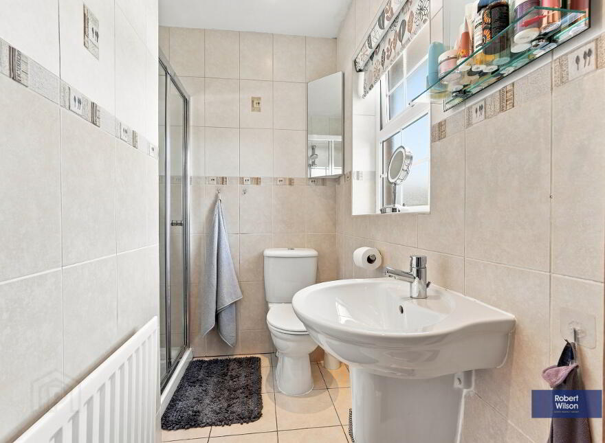 56 The Hollows, Lurgan, Craigavon, BT66 7FF