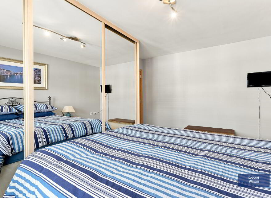 56 The Hollows, Lurgan, Craigavon, BT66 7FF