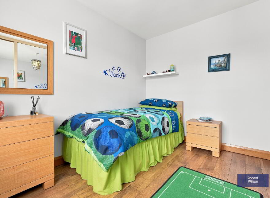 56 The Hollows, Lurgan, Craigavon, BT66 7FF