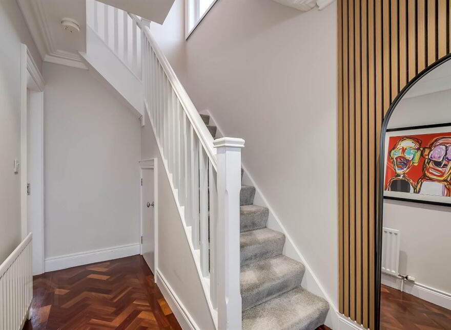 148 Grand Parade, Belfast, BT5 5PE