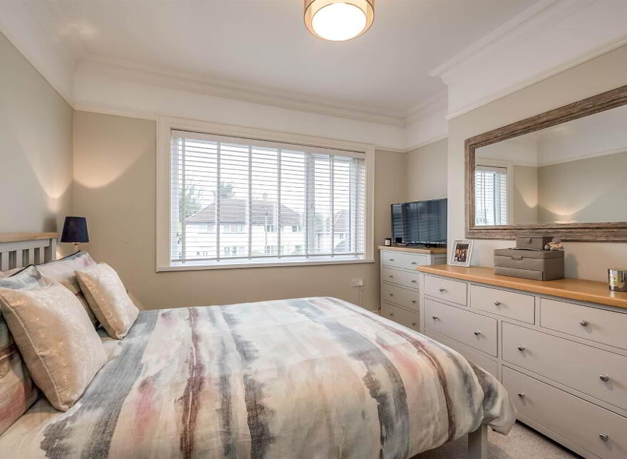 148 Grand Parade, Belfast, BT5 5PE