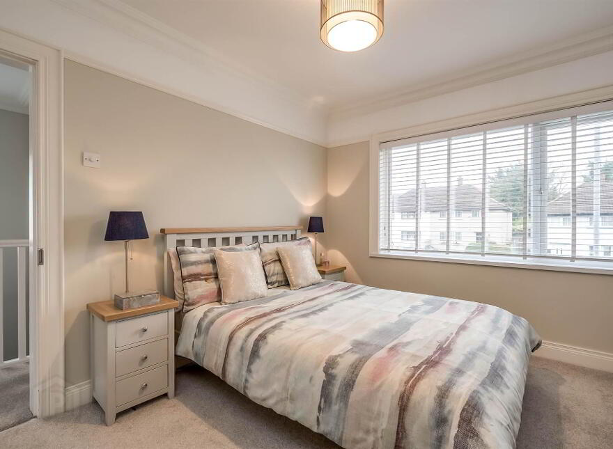 148 Grand Parade, Belfast, BT5 5PE