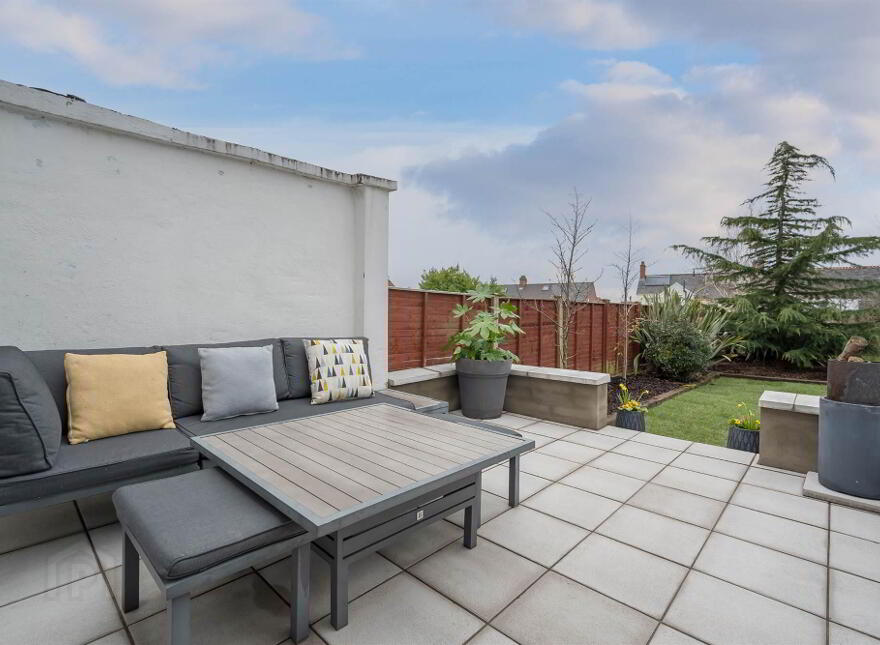 148 Grand Parade, Belfast, BT5 5PE