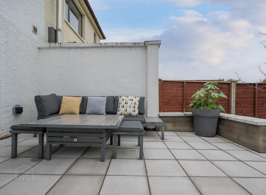 148 Grand Parade, Belfast, BT5 5PE