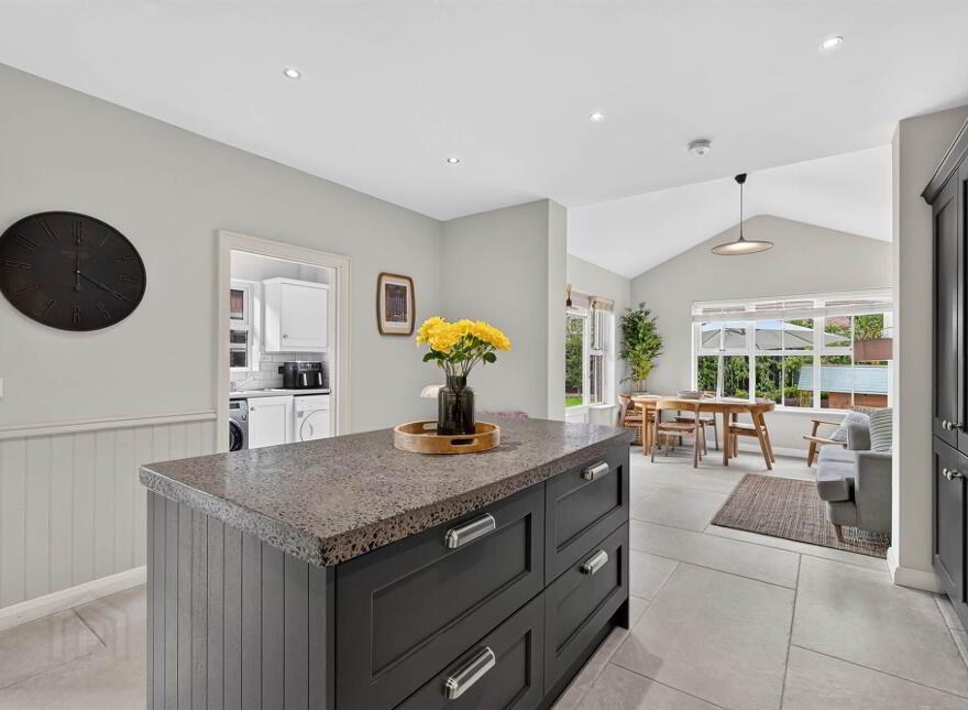 4 Laurel Bank Way, Moneyreagh, Newtownards, BT23 6FE