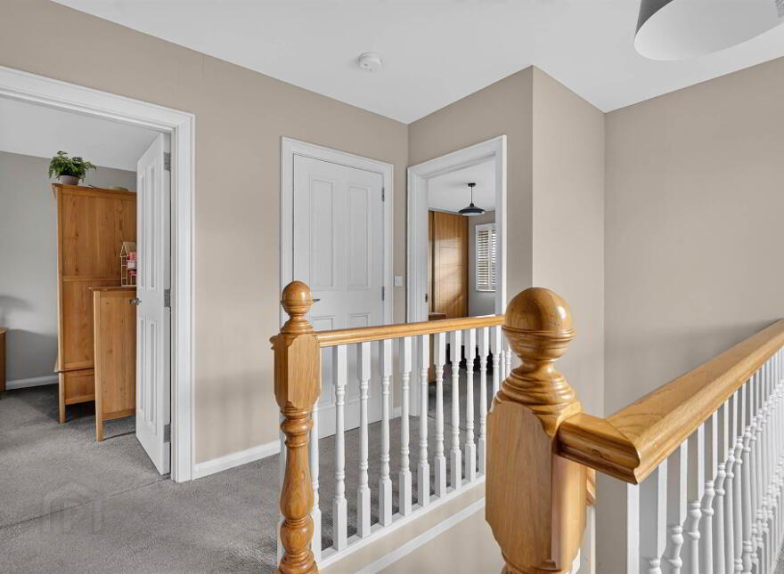4 Laurel Bank Way, Moneyreagh, Newtownards, BT23 6FE