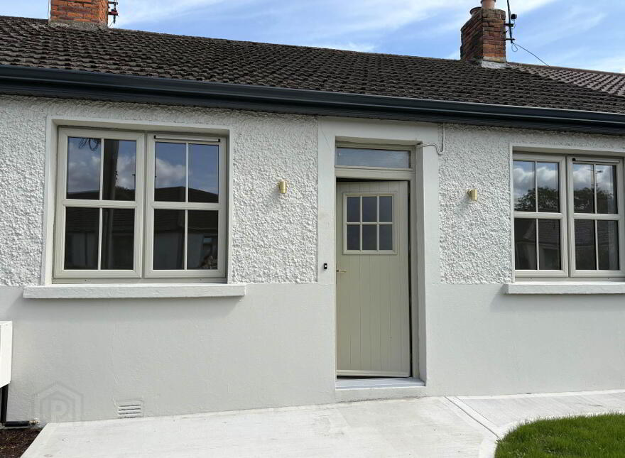 68 Father Murray Park, Dundalk, A91T0X2