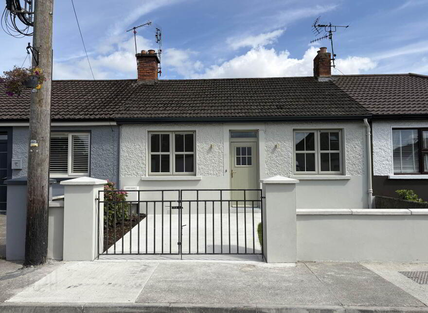 68 Father Murray Park, Dundalk, A91T0X2