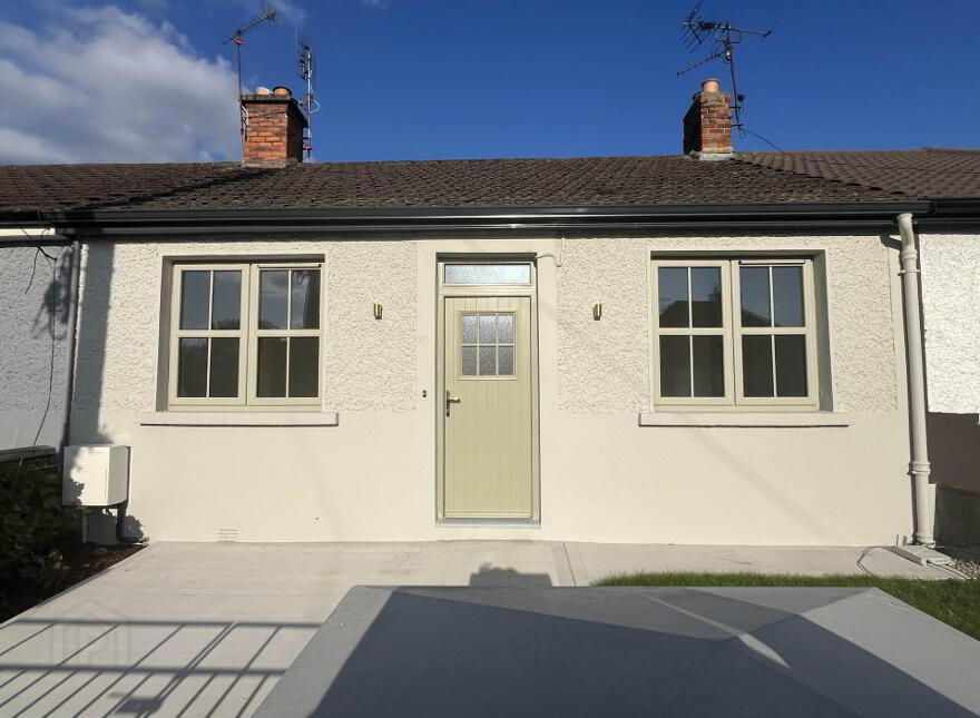 68 Father Murray Park, Dundalk, A91T0X2