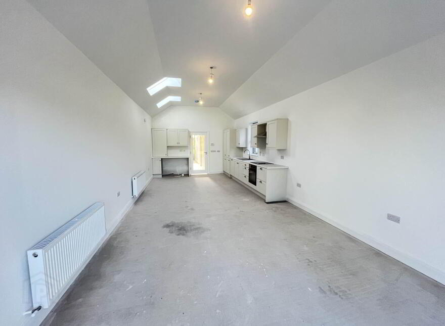 68 Father Murray Park, Dundalk, A91T0X2