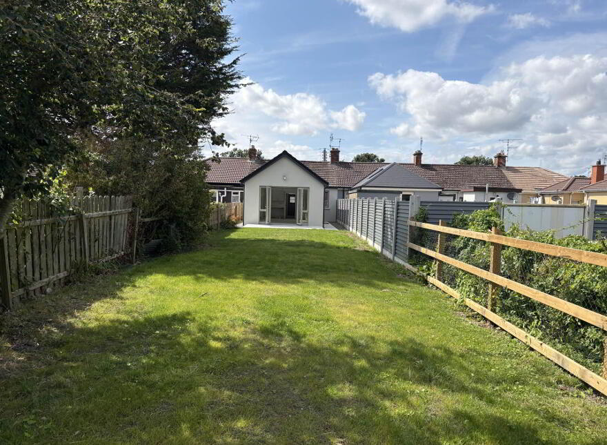 68 Father Murray Park, Dundalk, A91T0X2