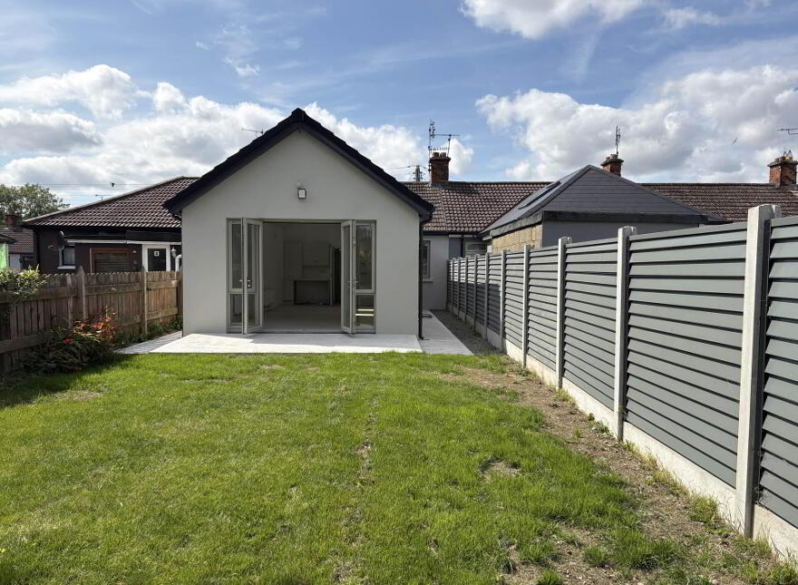 68 Father Murray Park, Dundalk, A91T0X2