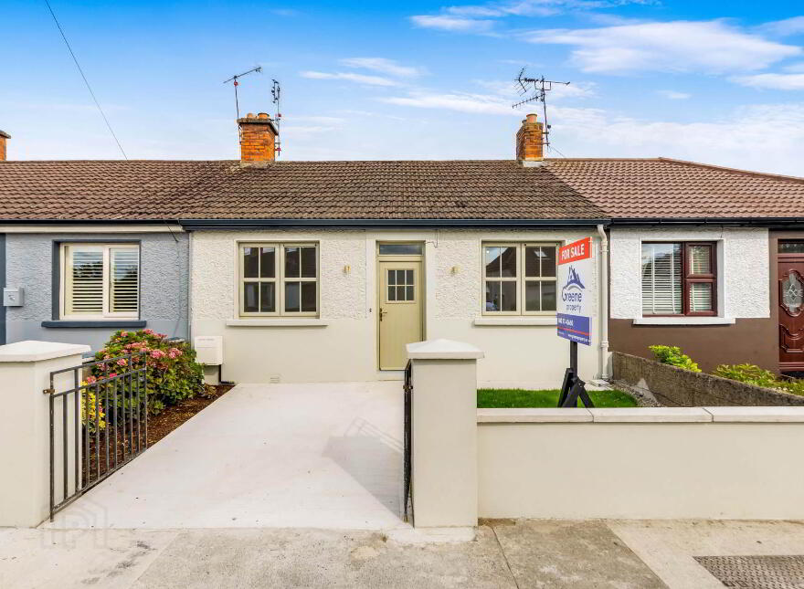 68 Father Murray Park, Dundalk, A91T0X2