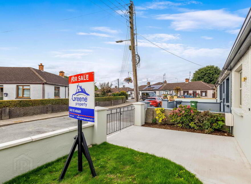 68 Father Murray Park, Dundalk, A91T0X2