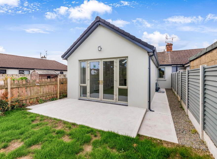 68 Father Murray Park, Dundalk, A91T0X2