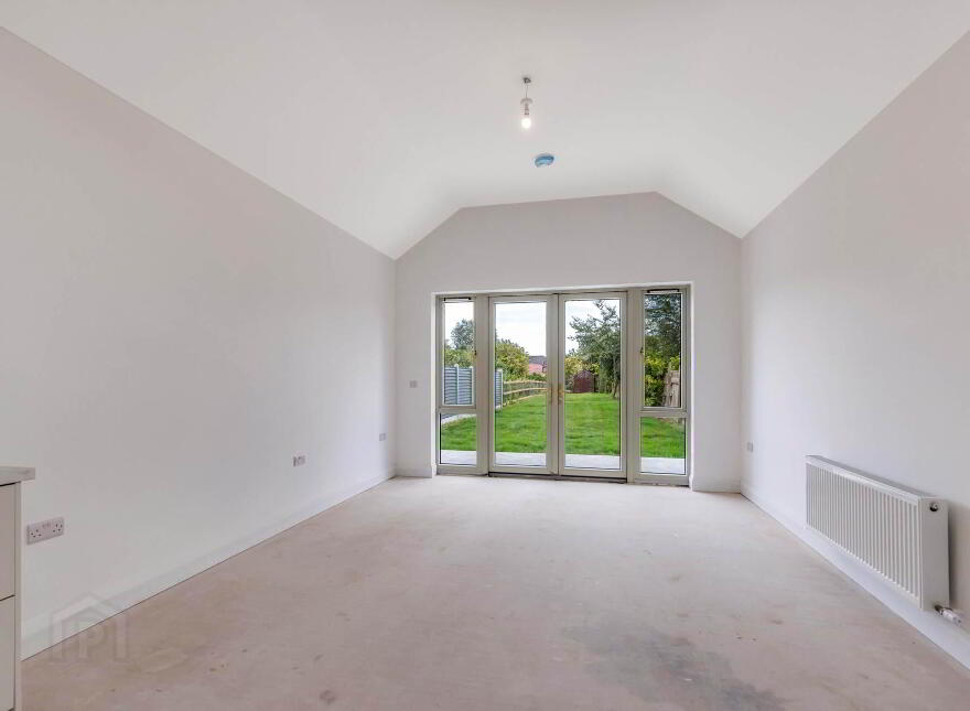 68 Father Murray Park, Dundalk, A91T0X2