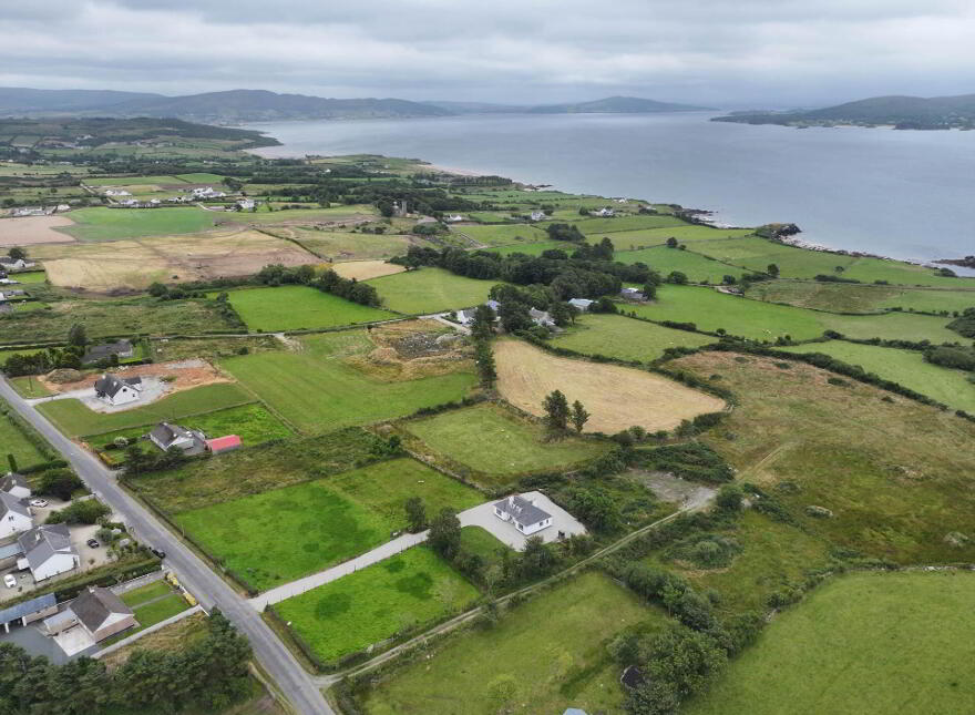 Meenalooban, Linsfort, Buncrana, F93X7D4