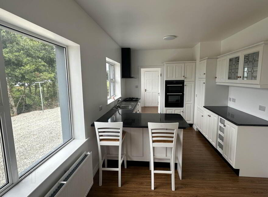 Meenalooban, Linsfort, Buncrana, F93X7D4