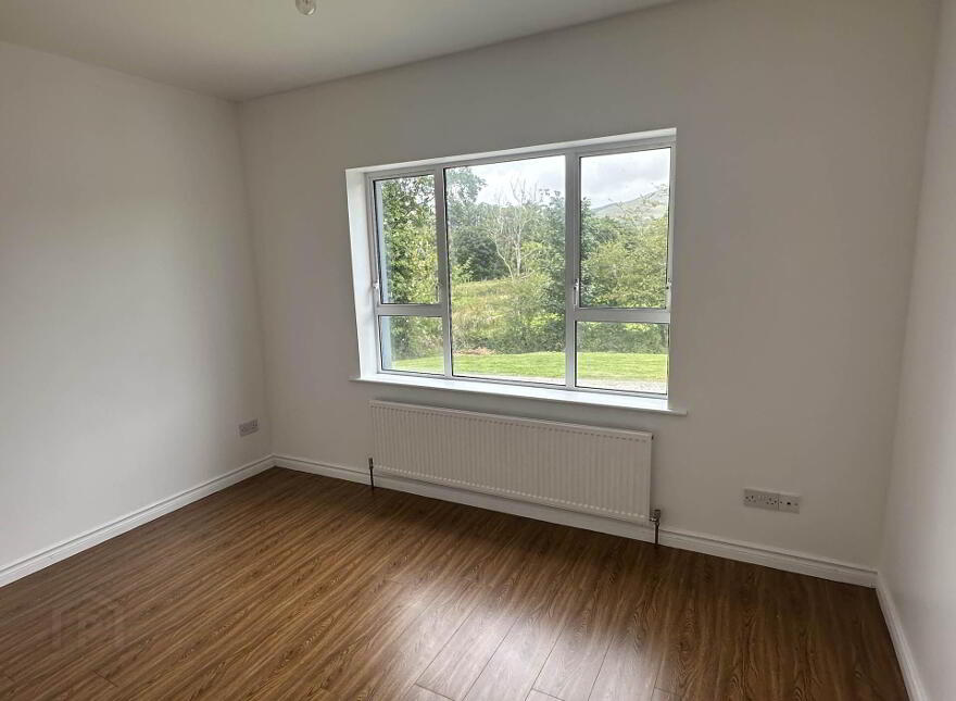 Meenalooban, Linsfort, Buncrana, F93X7D4