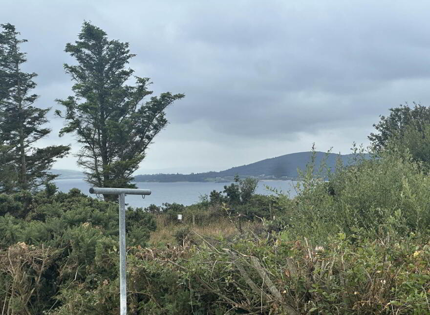 Meenalooban, Linsfort, Buncrana, F93X7D4