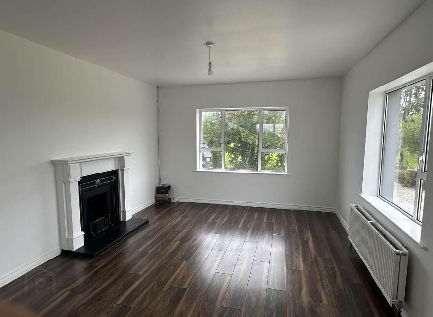 Meenalooban, Linsfort, Buncrana, F93X7D4