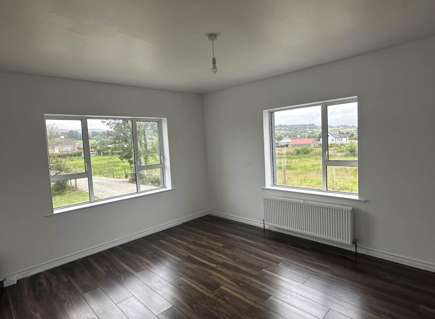 Meenalooban, Linsfort, Buncrana, F93X7D4