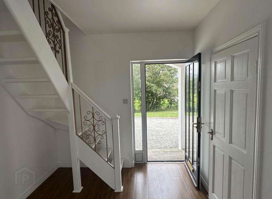 Meenalooban, Linsfort, Buncrana, F93X7D4