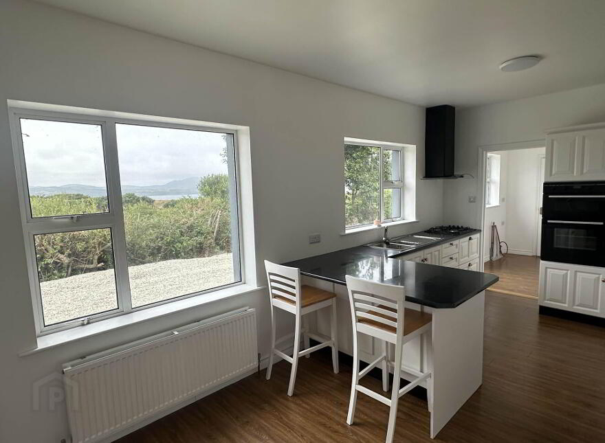 Meenalooban, Linsfort, Buncrana, F93X7D4