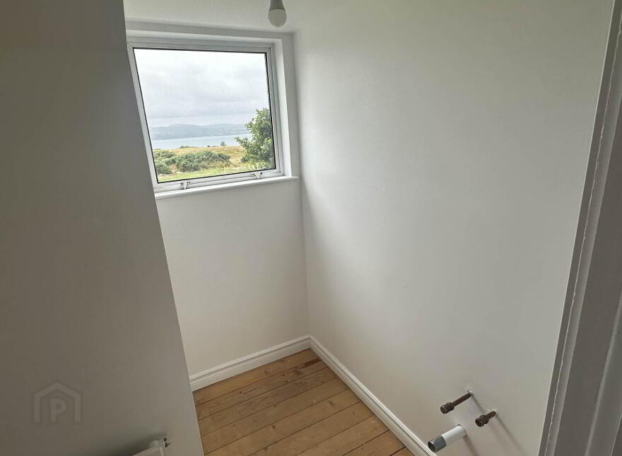 Meenalooban, Linsfort, Buncrana, F93X7D4