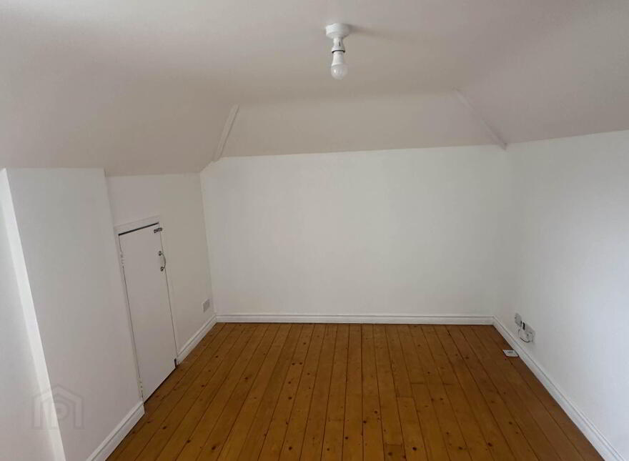 Meenalooban, Linsfort, Buncrana, F93X7D4
