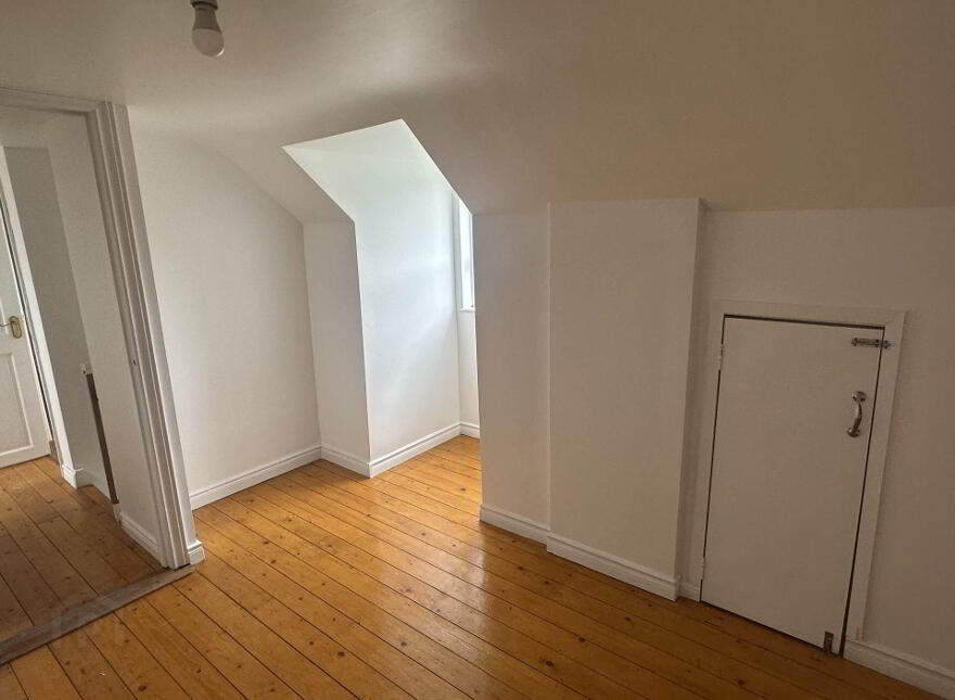 Meenalooban, Linsfort, Buncrana, F93X7D4
