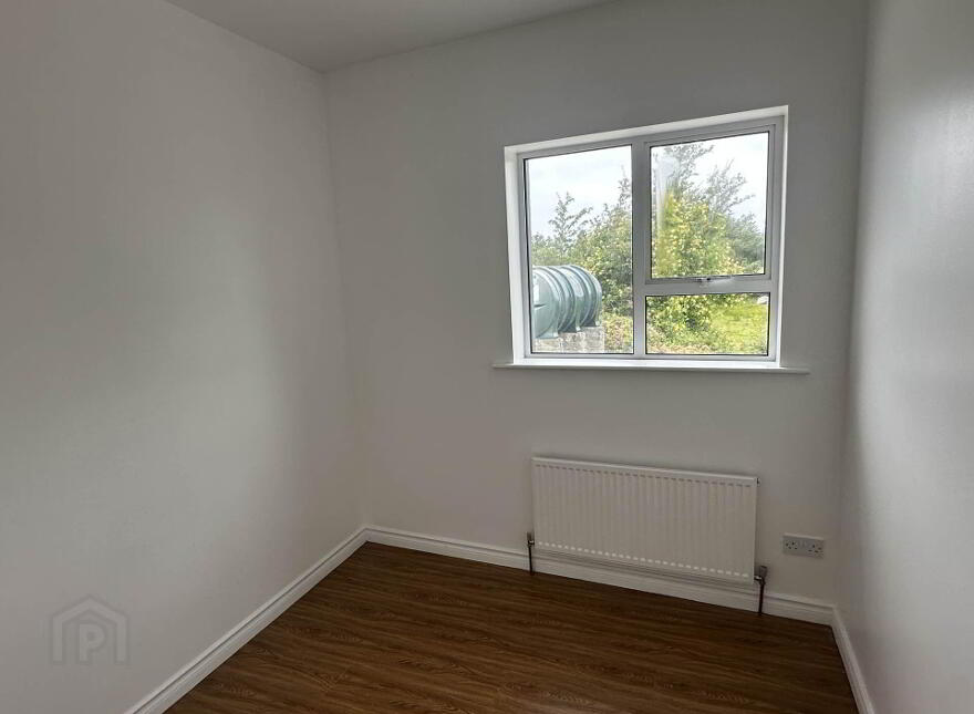 Meenalooban, Linsfort, Buncrana, F93X7D4