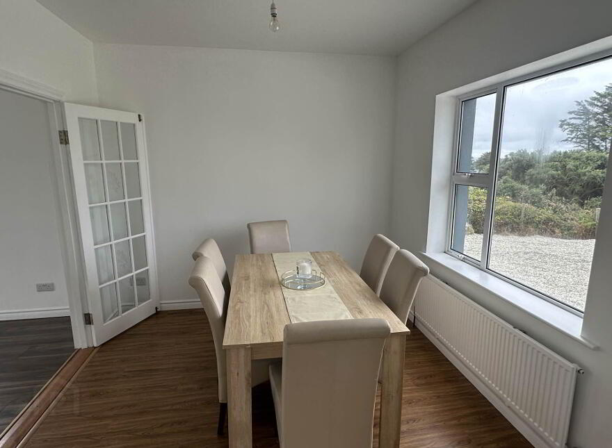 Meenalooban, Linsfort, Buncrana, F93X7D4