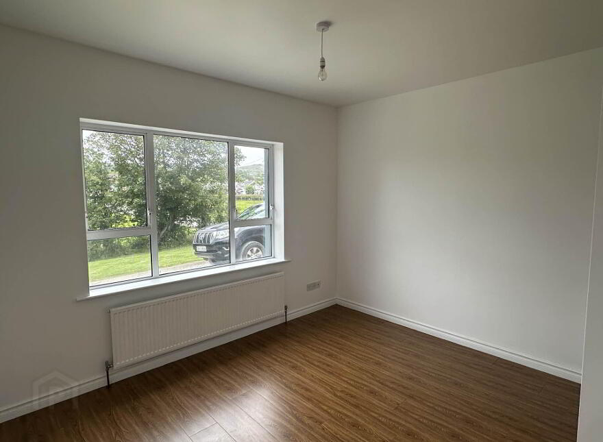 Meenalooban, Linsfort, Buncrana, F93X7D4