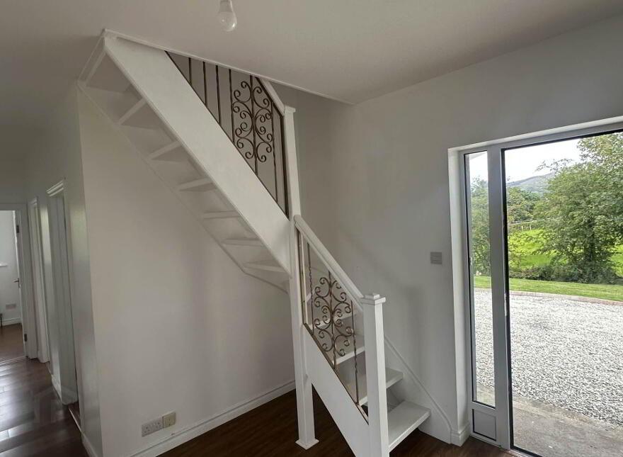 Meenalooban, Linsfort, Buncrana, F93X7D4