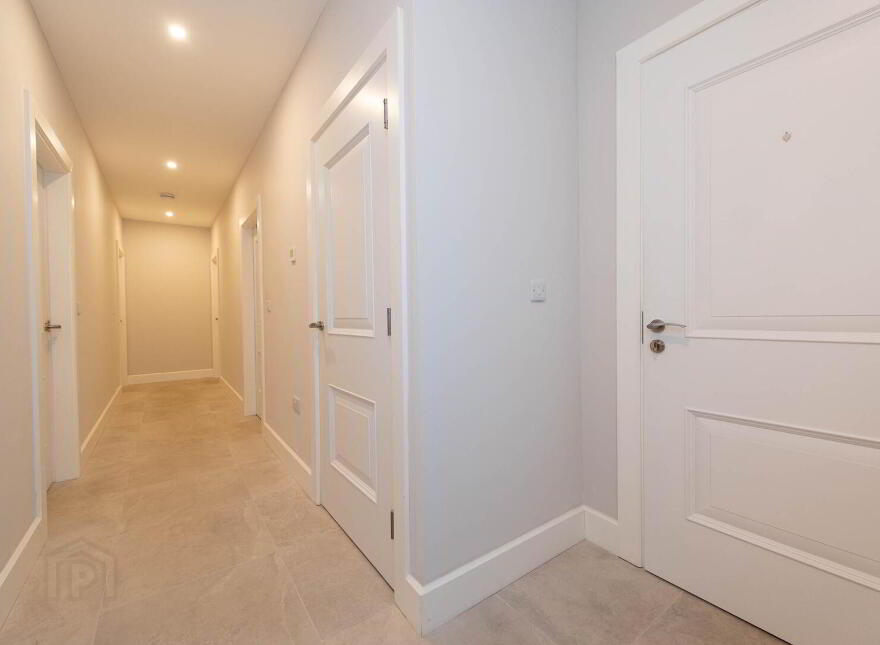 5 Foxbury, Greenisland, BT38 8GT