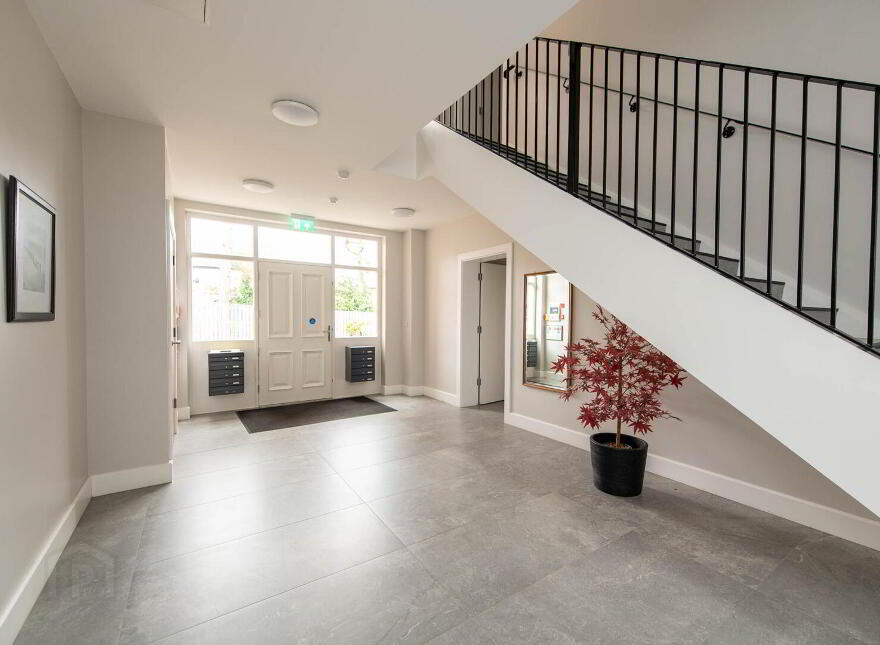 5 Foxbury, Greenisland, BT38 8GT