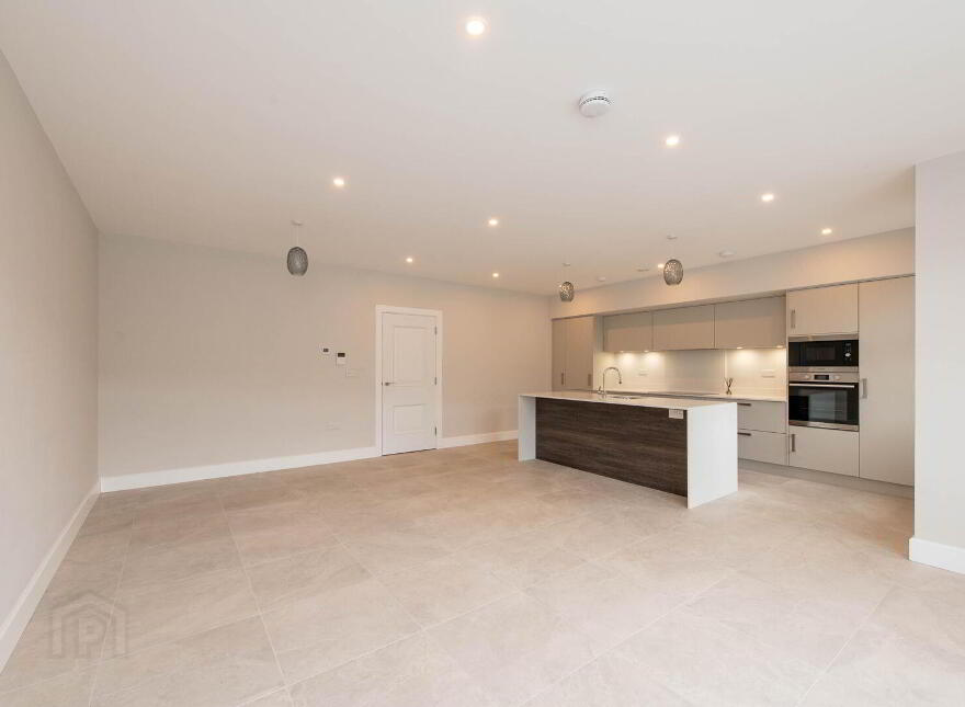 5 Foxbury, Greenisland, BT38 8GT