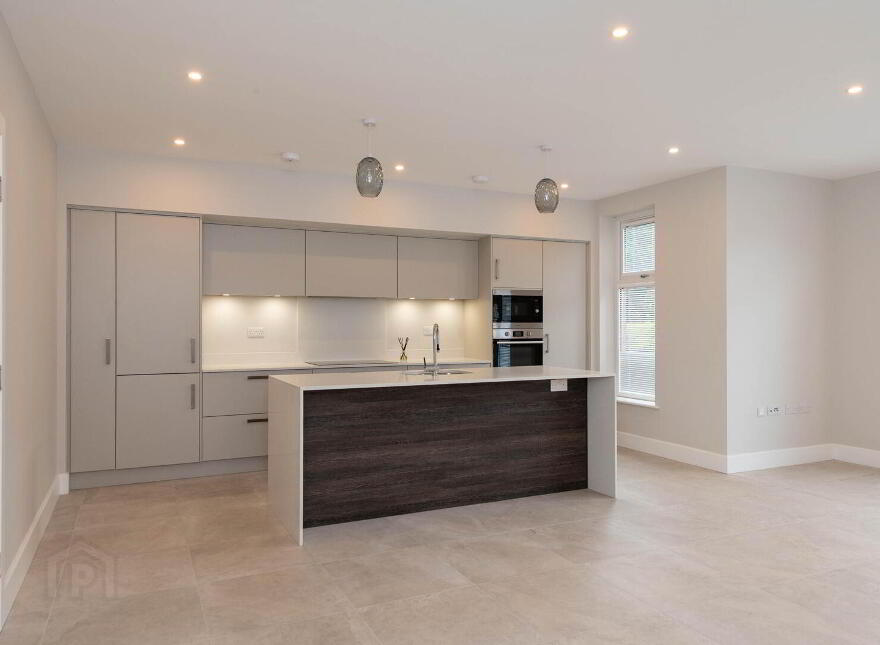 5 Foxbury, Greenisland, BT38 8GT