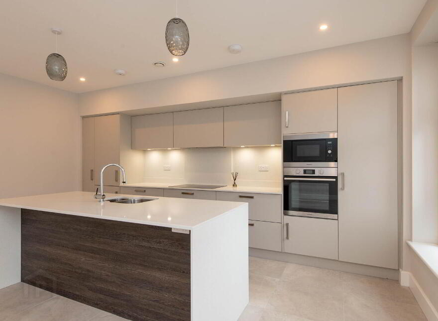 5 Foxbury, Greenisland, BT38 8GT