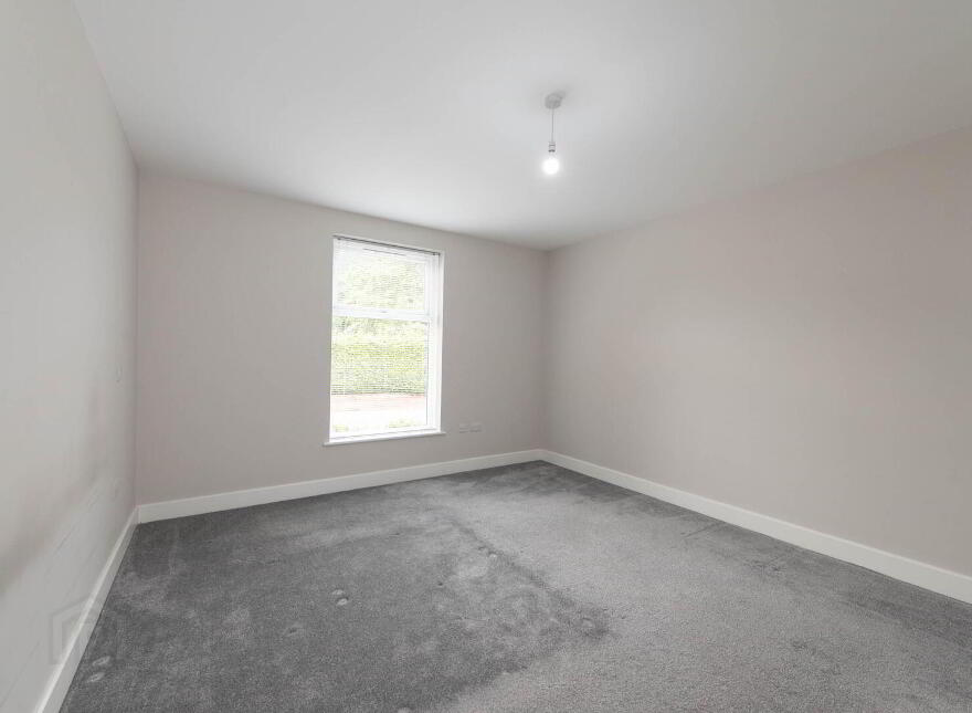 5 Foxbury, Greenisland, BT38 8GT