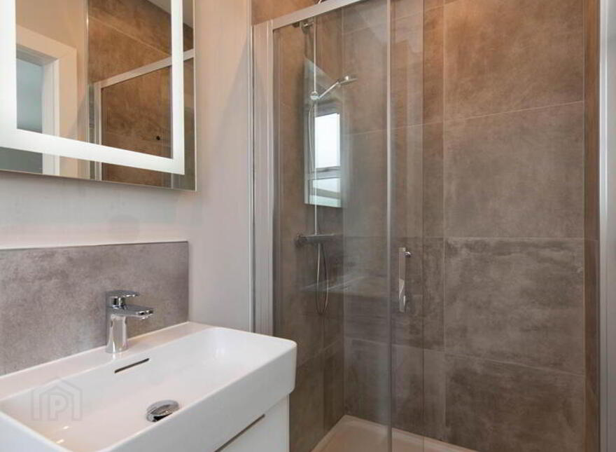 5 Foxbury, Greenisland, BT38 8GT