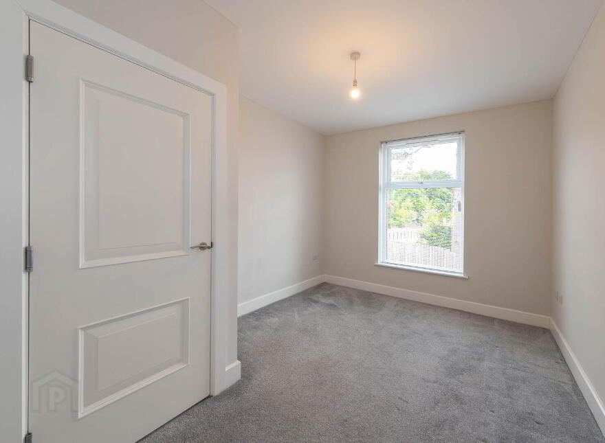 5 Foxbury, Greenisland, BT38 8GT