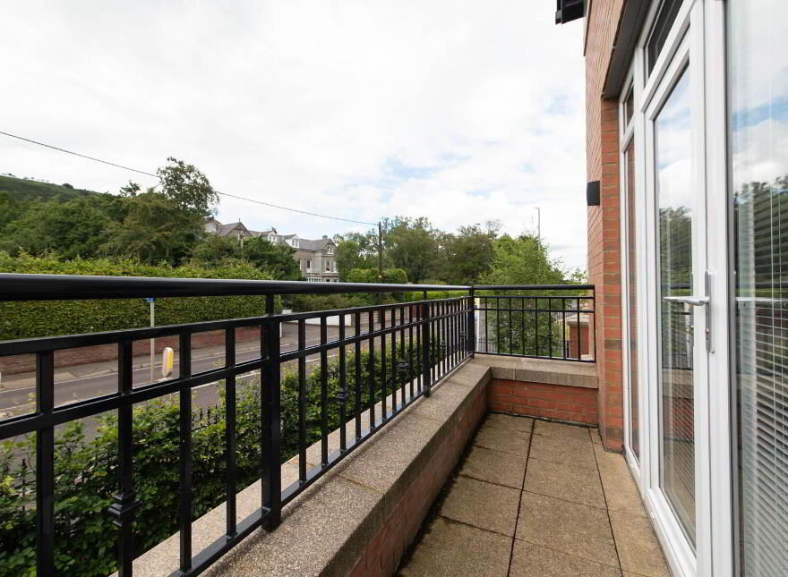 5 Foxbury, Greenisland, BT38 8GT