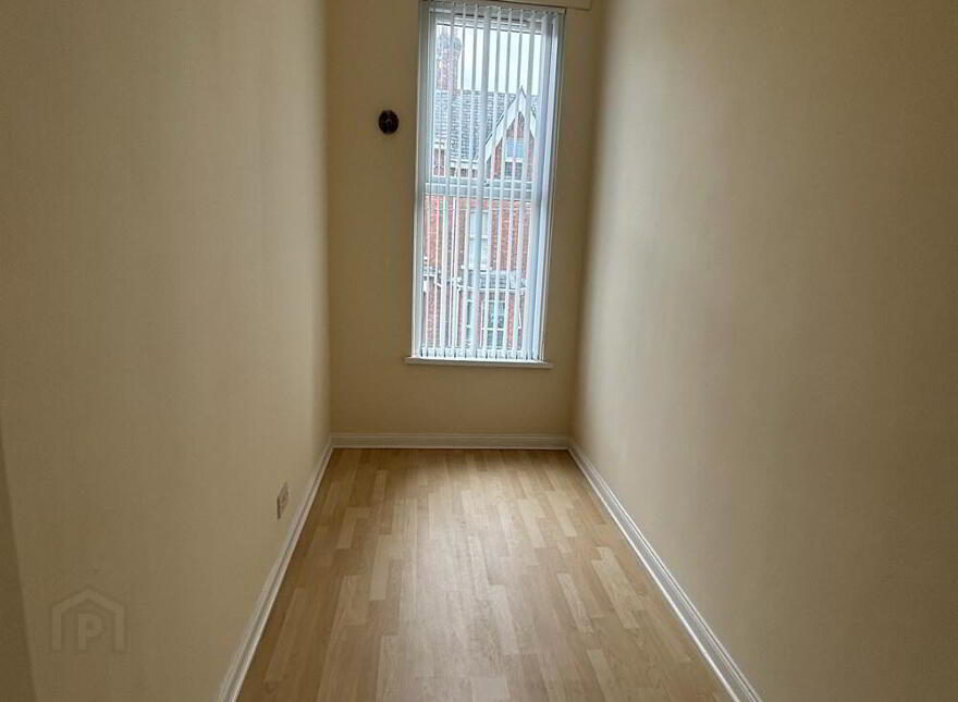 2, 39 Thorndale Avenue, Belfast, BT14 6BJ