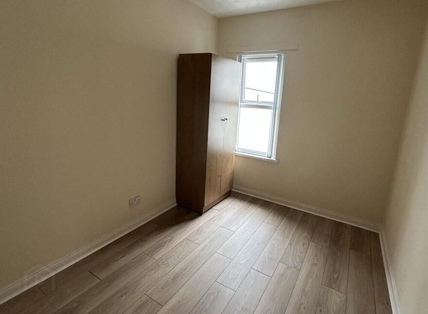 2, 39 Thorndale Avenue, Belfast, BT14 6BJ